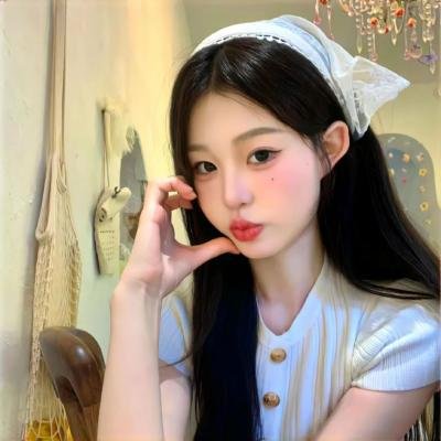 渴望城市