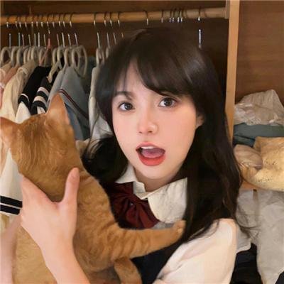 校园怪灵第二季