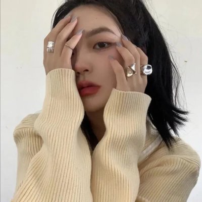 回到藏身处