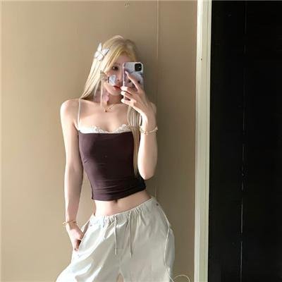 太太万岁