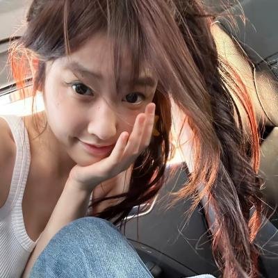 青春大反抗