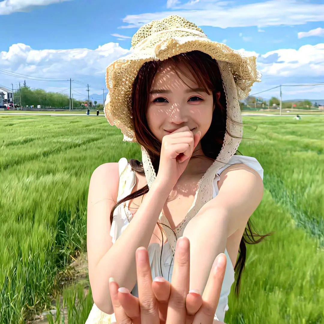 扫荡香粉寮
