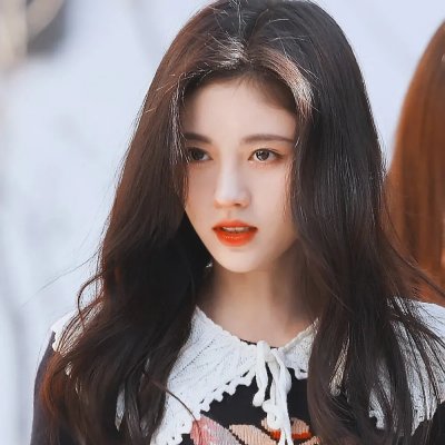 野兽婆婆
