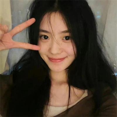 小牧人