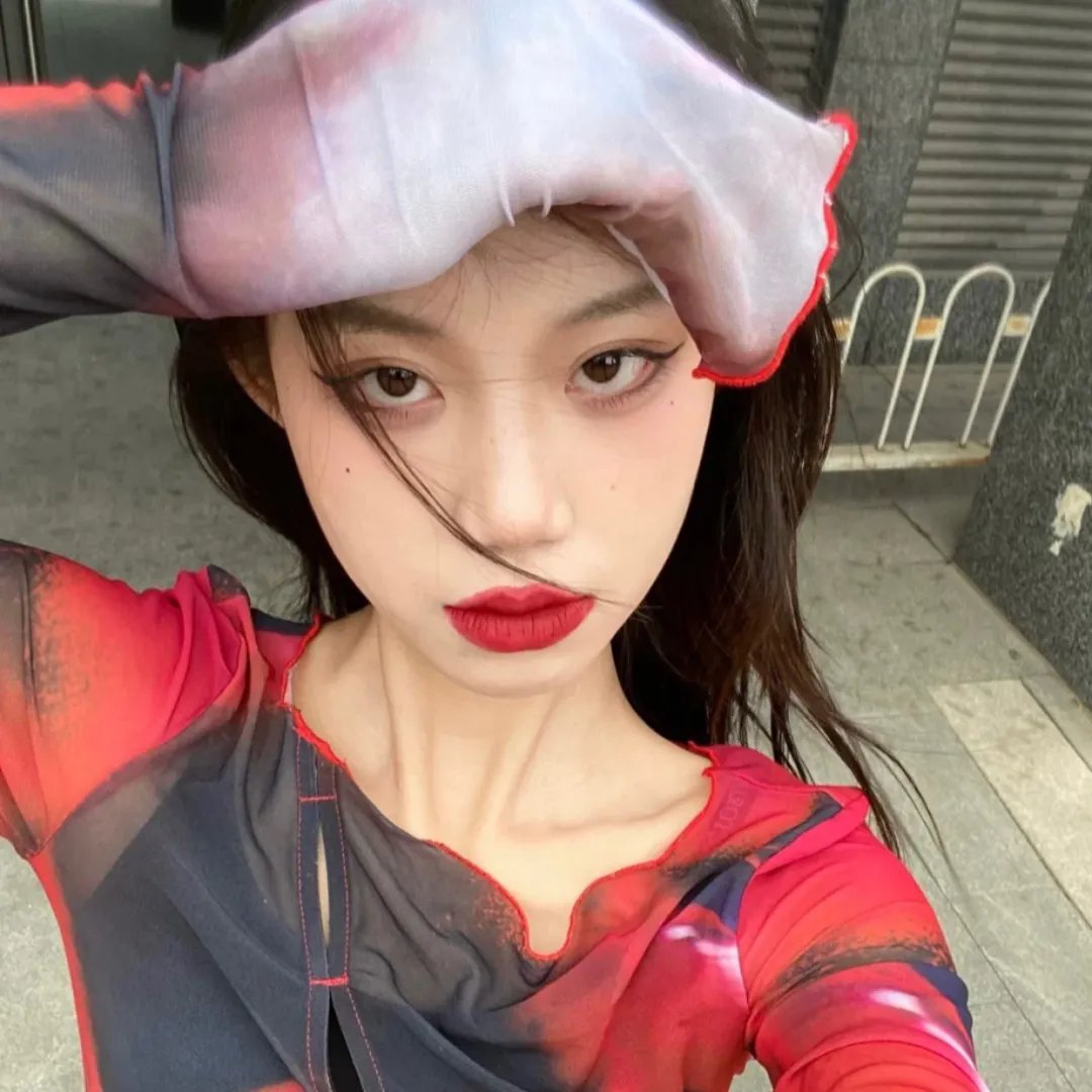 我的小确幸