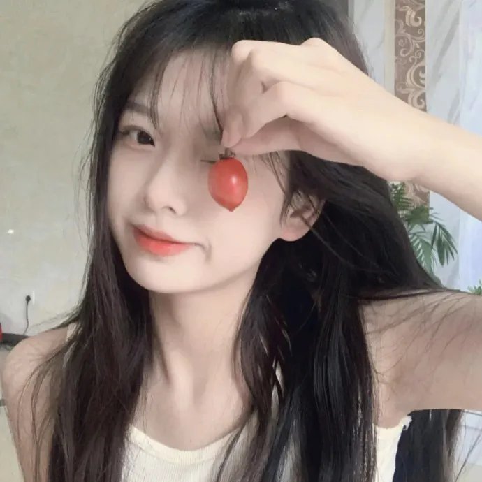 红色房间