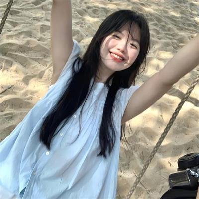 失去希望
