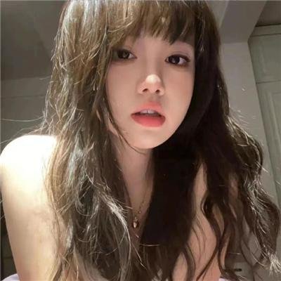 酷儿们
