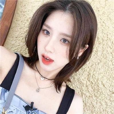 犯罪心理第十二季