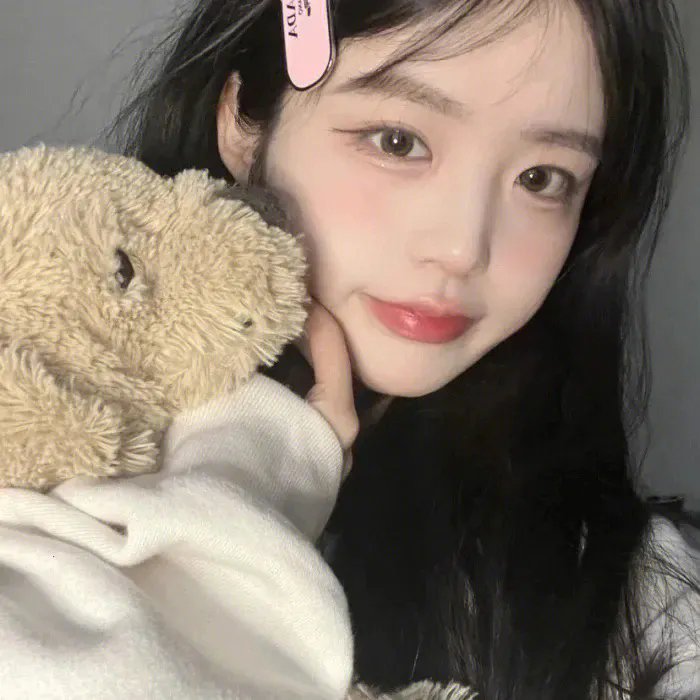 恐怖热线之大头怪婴