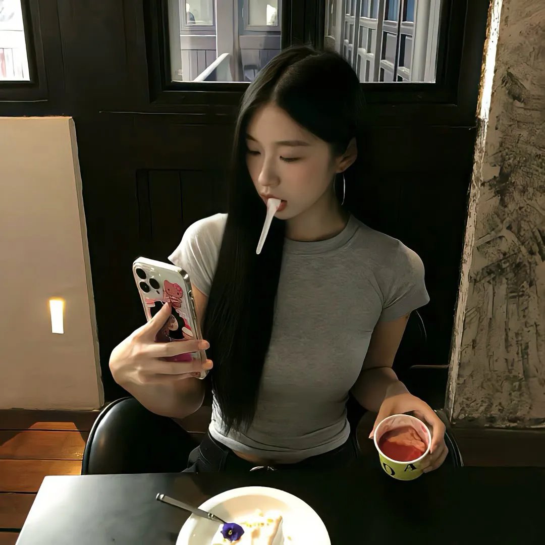 那群破坏者