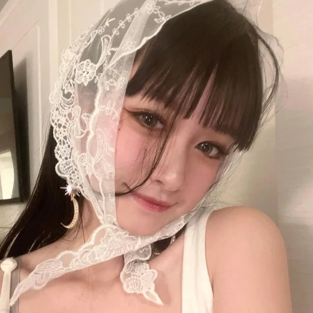 最佳女神闺蜜