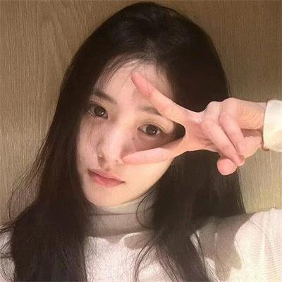 七彩难兄难弟