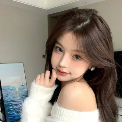 沉默的小孩