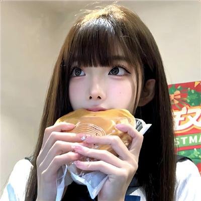 那些迷人的往事