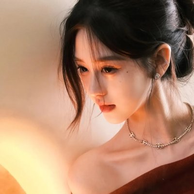 青楼红杏四十年