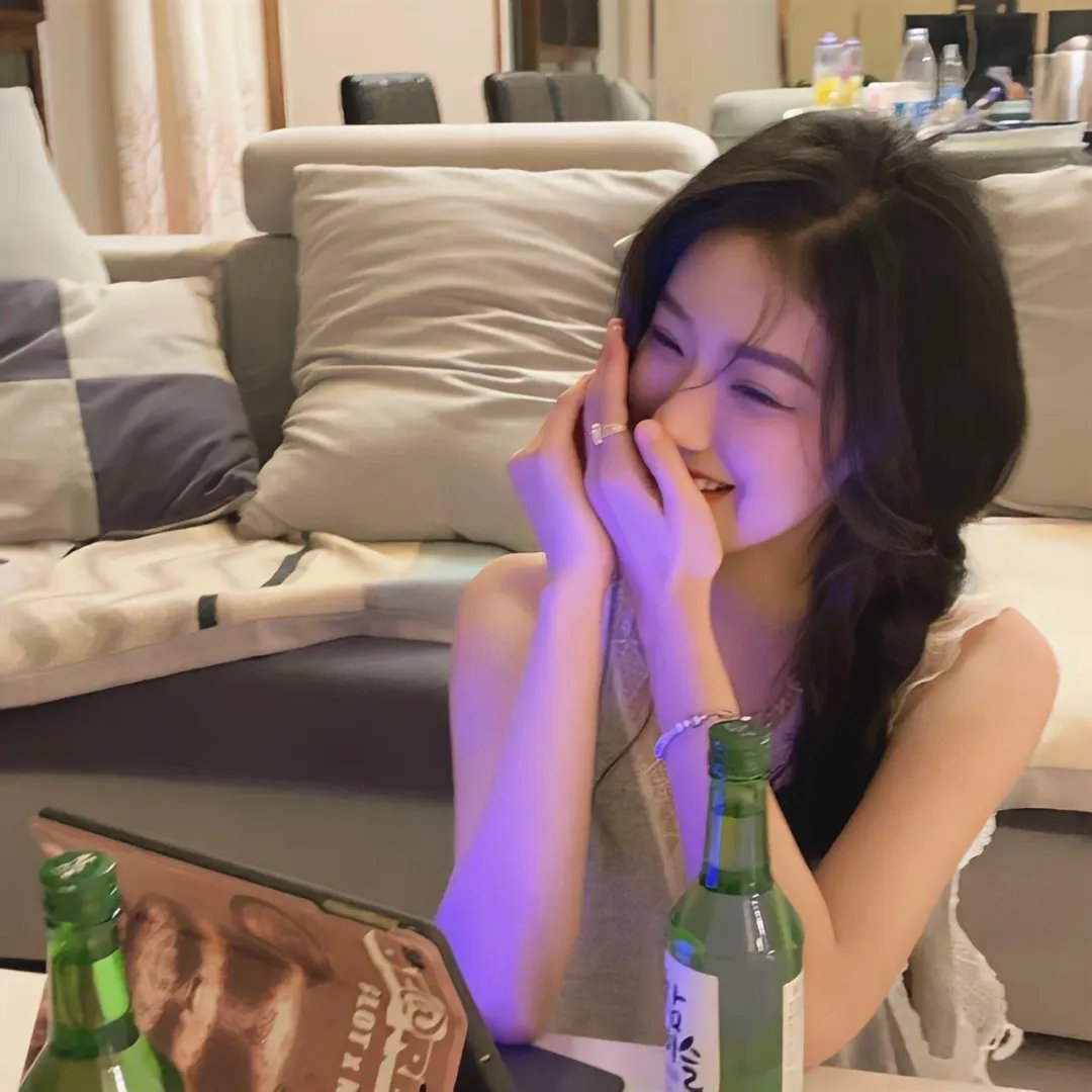 失衡凶间之恶念之最