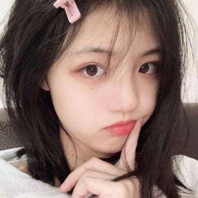 村井之恋动画版