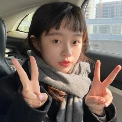 爱的诗韵