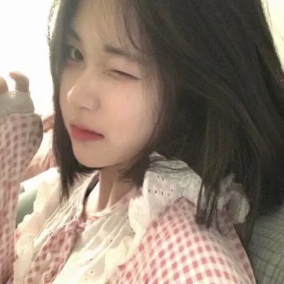 科技不进化论