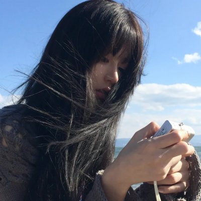 茶恋