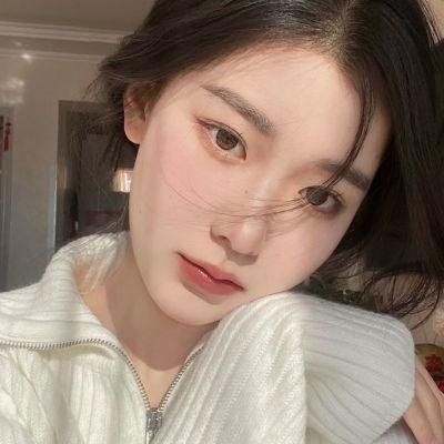 操控