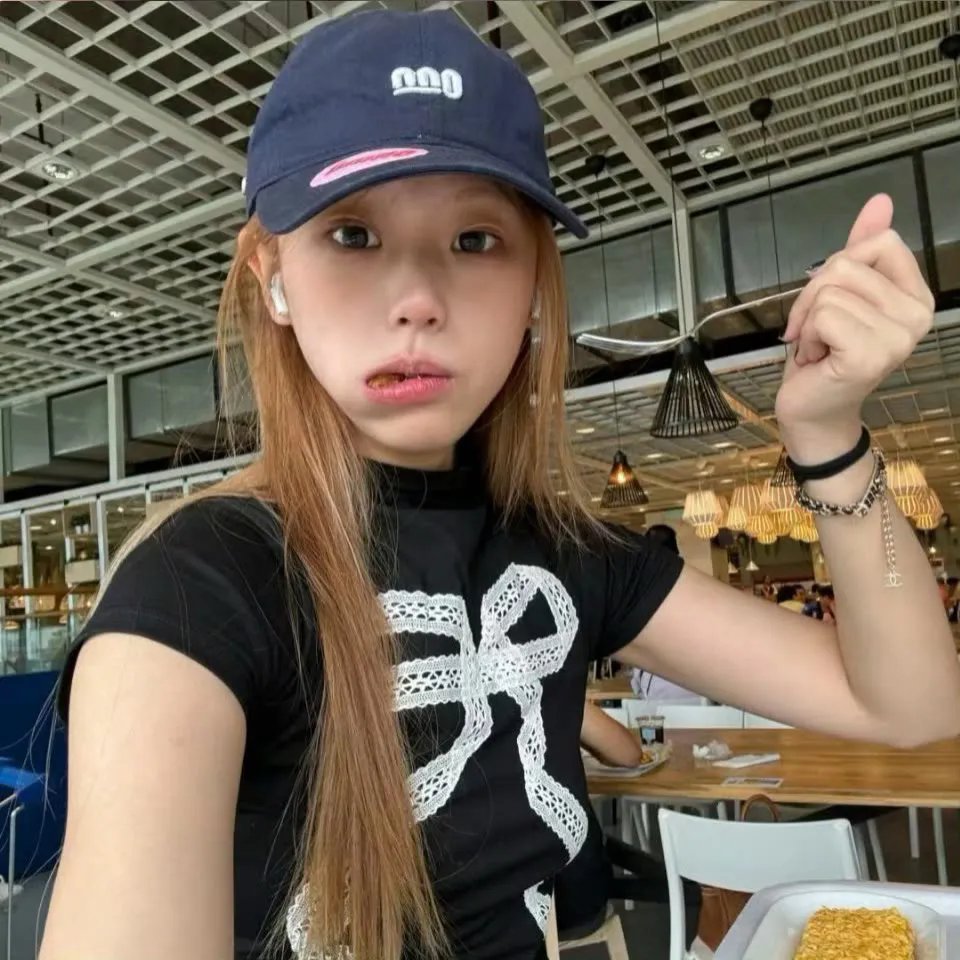 生活印记