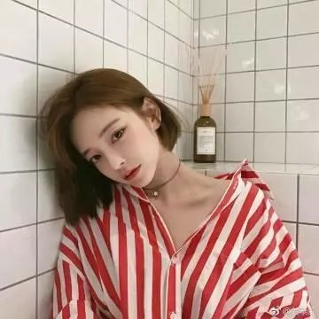 随想意大利风格