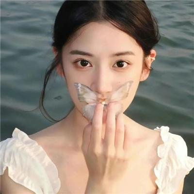 她的心动周末