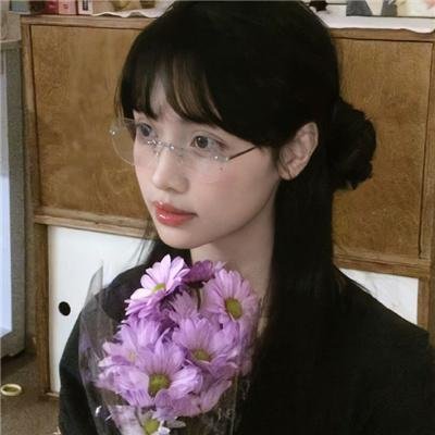 悠唱蓝调