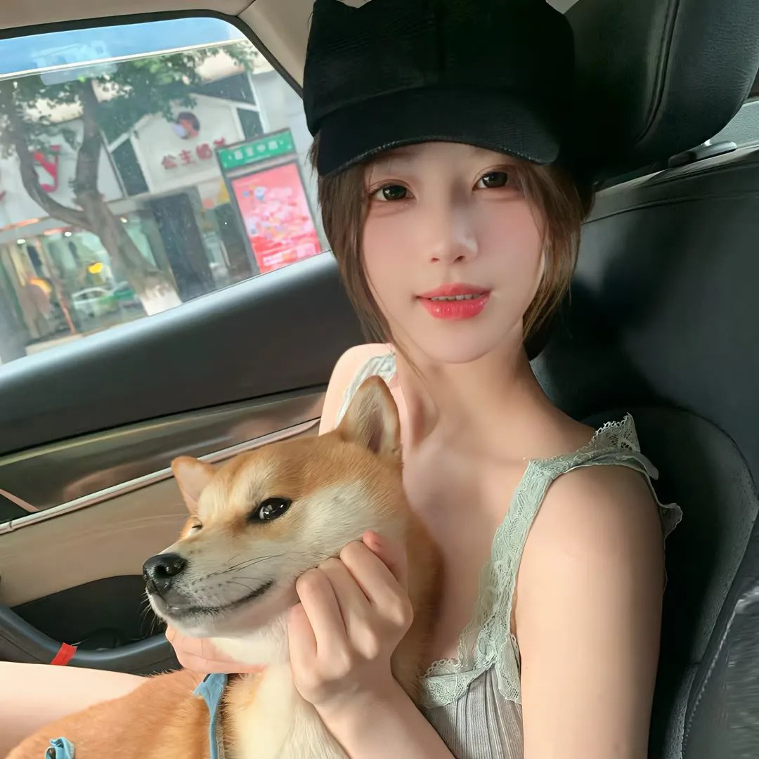 妙女儿